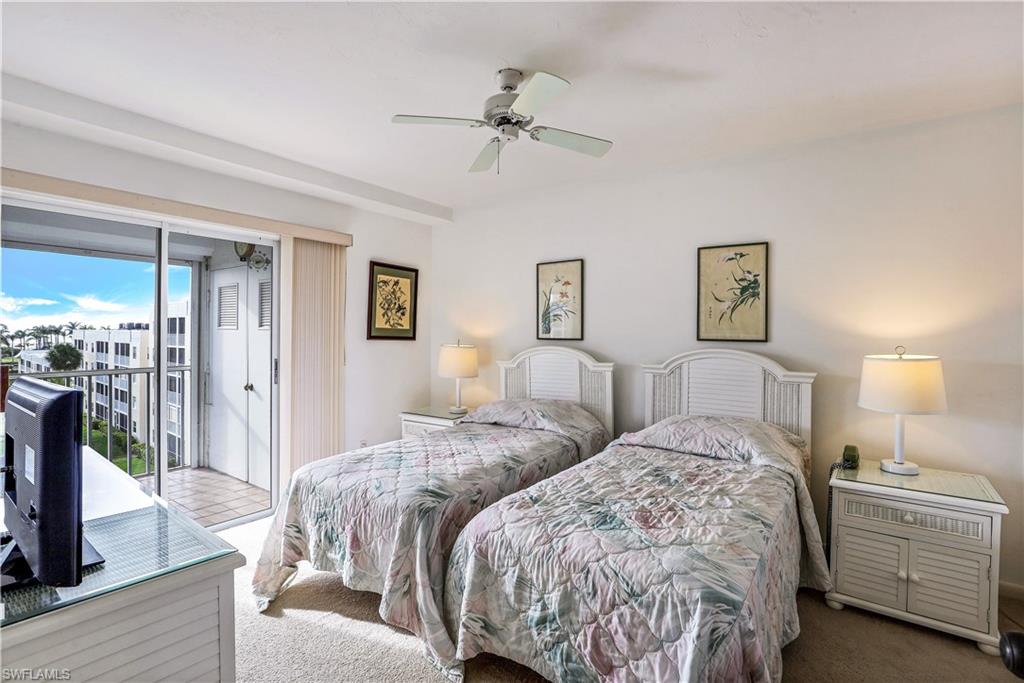133 Collier Blvd C502 Property Photo 15