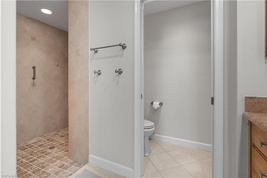 807 Rue Deville 2.11 Property Photo 19