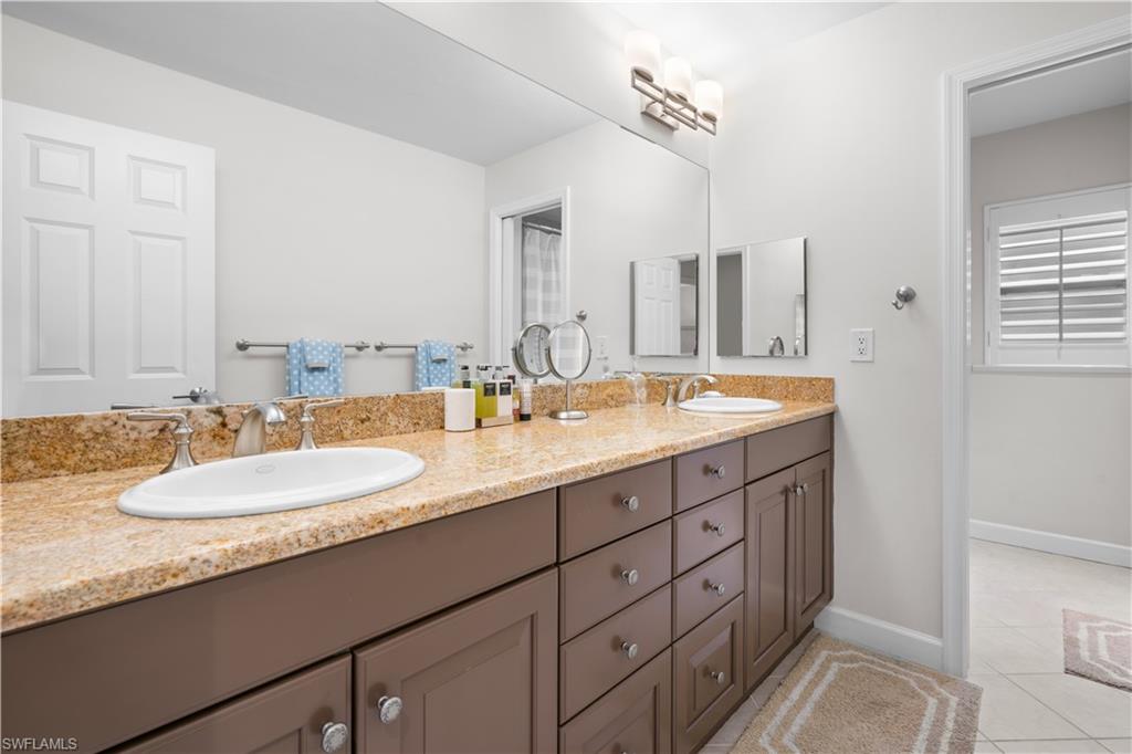 807 Rue Deville 2.11 Property Photo 22