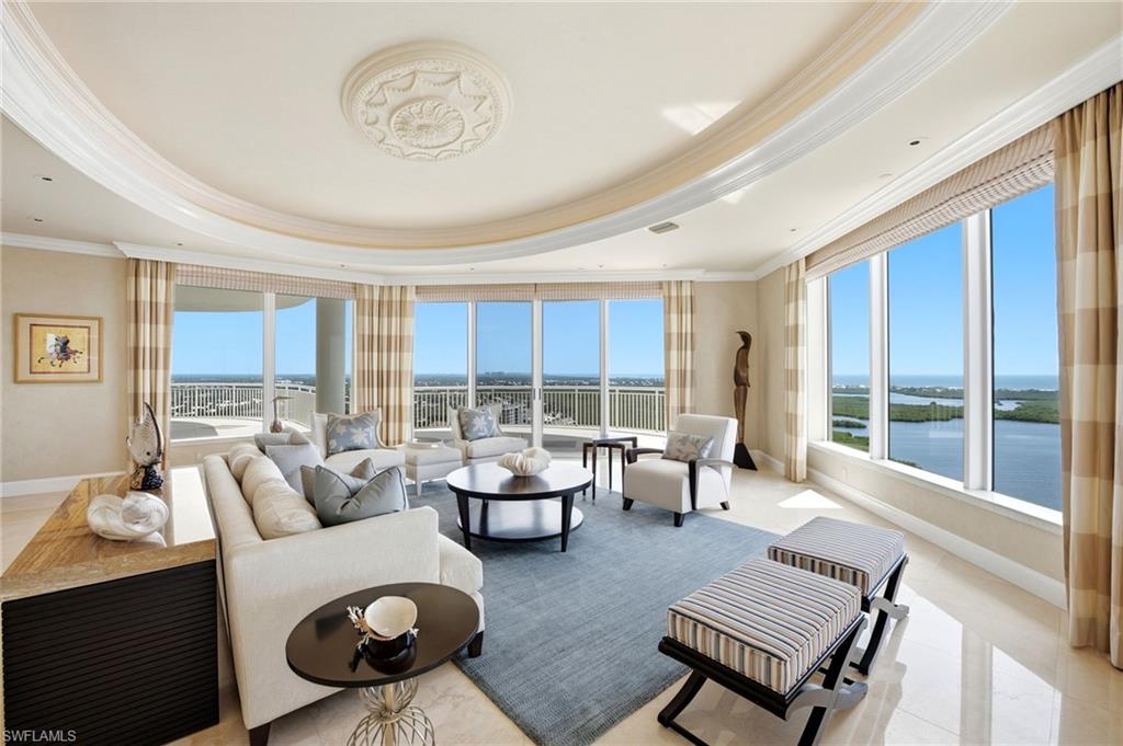 4731 Bonita Bay Blvd Ph301 Property Photo 2