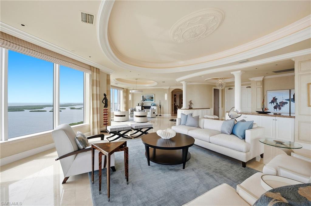 4731 Bonita Bay Blvd Ph301 Property Photo 4