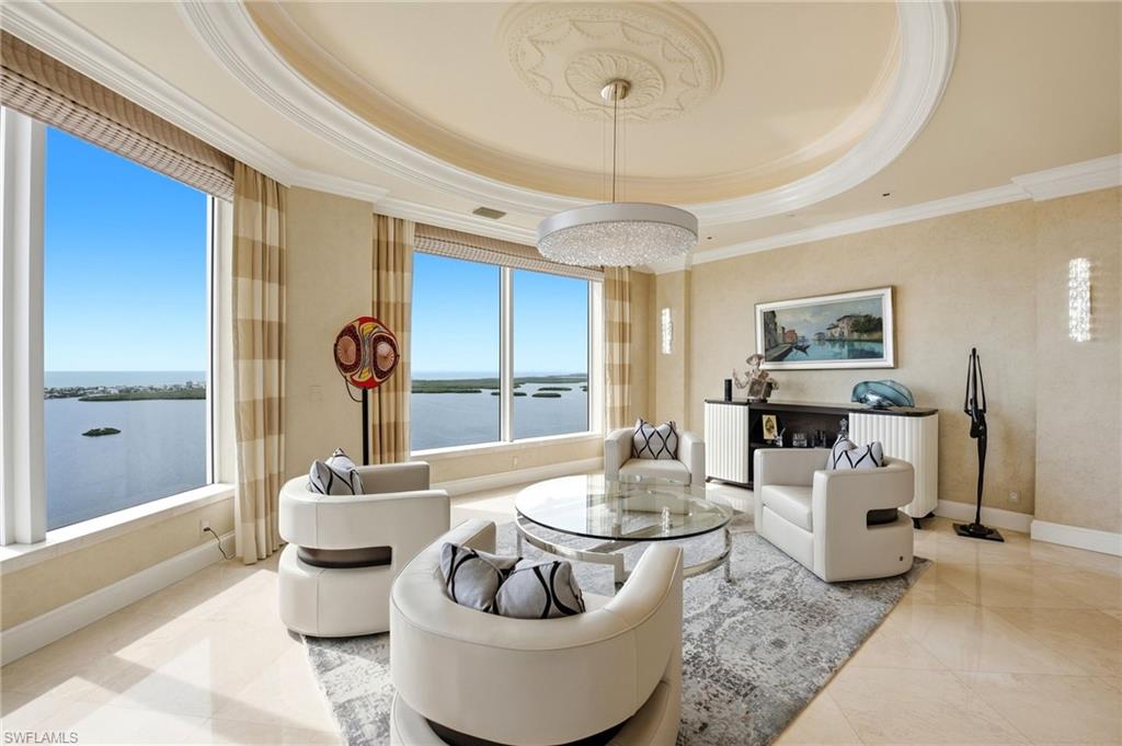 4731 Bonita Bay Blvd Ph301 Property Photo 5