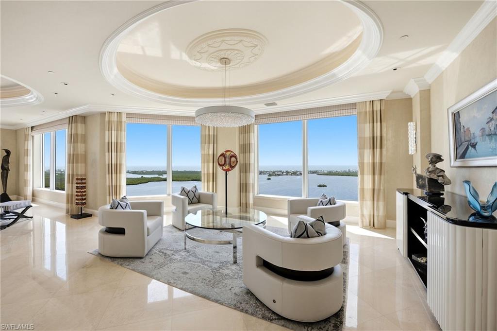 4731 Bonita Bay Blvd Ph301 Property Photo 6