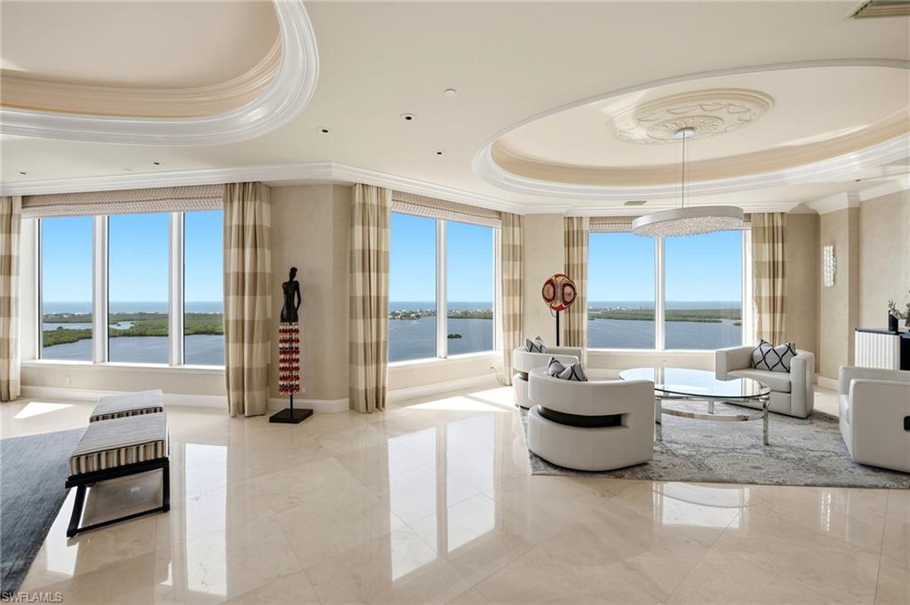 4731 Bonita Bay Blvd Ph301 Property Photo 7