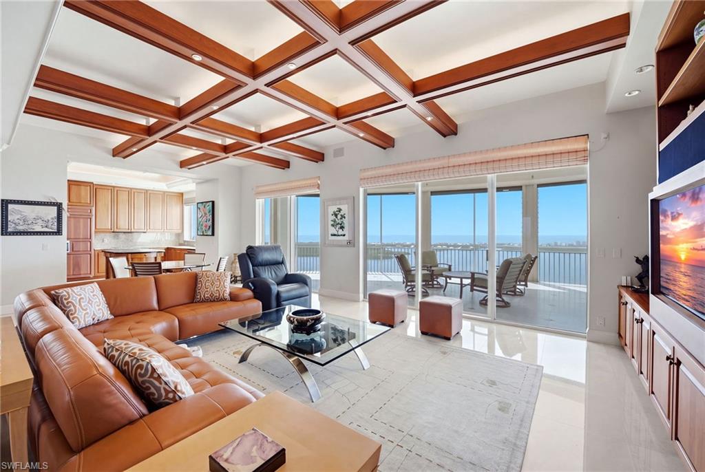 4731 Bonita Bay Blvd Ph301 Property Photo 10