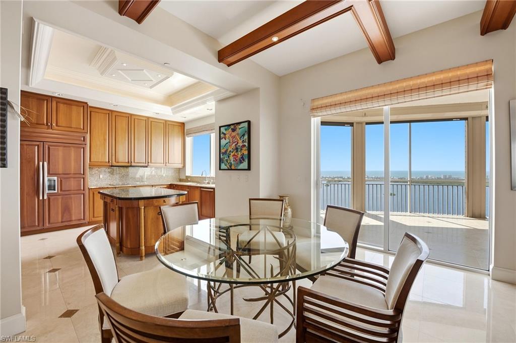 4731 Bonita Bay Blvd Ph301 Property Photo 11