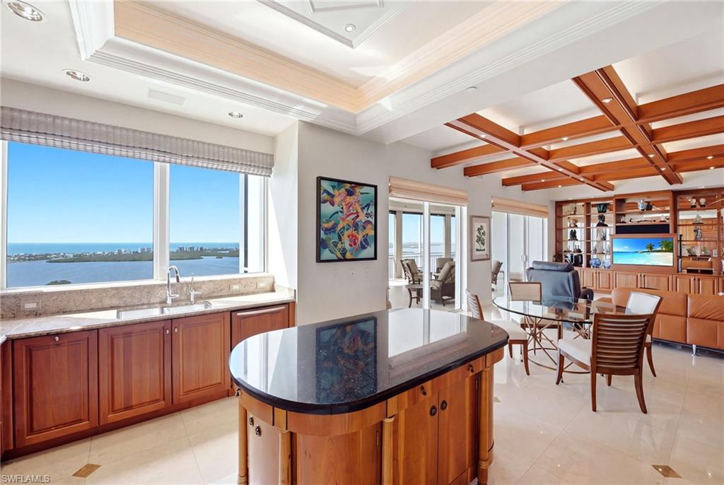 4731 Bonita Bay Blvd Ph301 Property Photo 12