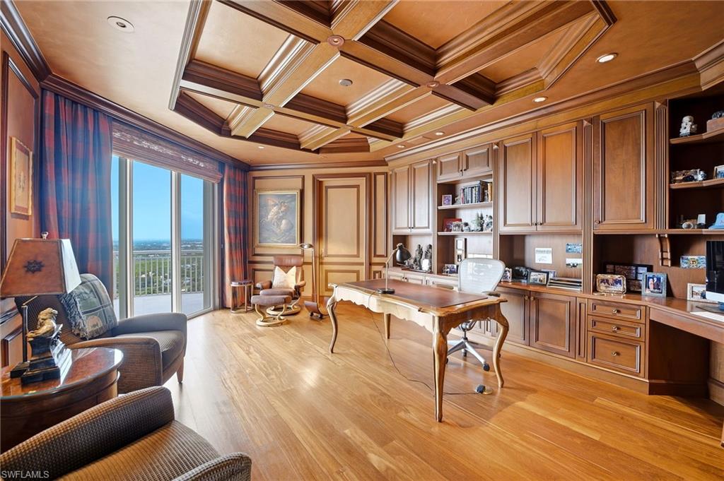 4731 Bonita Bay Blvd Ph301 Property Photo 13