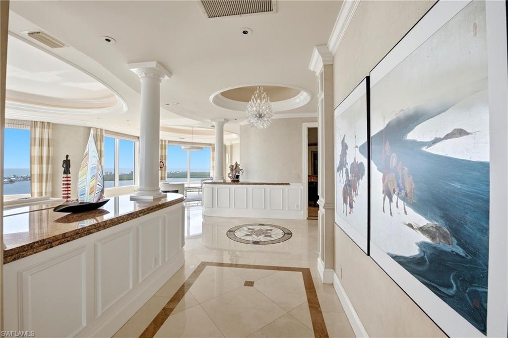 4731 Bonita Bay Blvd Ph301 Property Photo 14