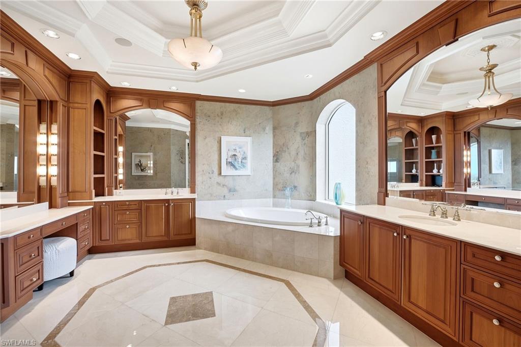 4731 Bonita Bay Blvd Ph301 Property Photo 16