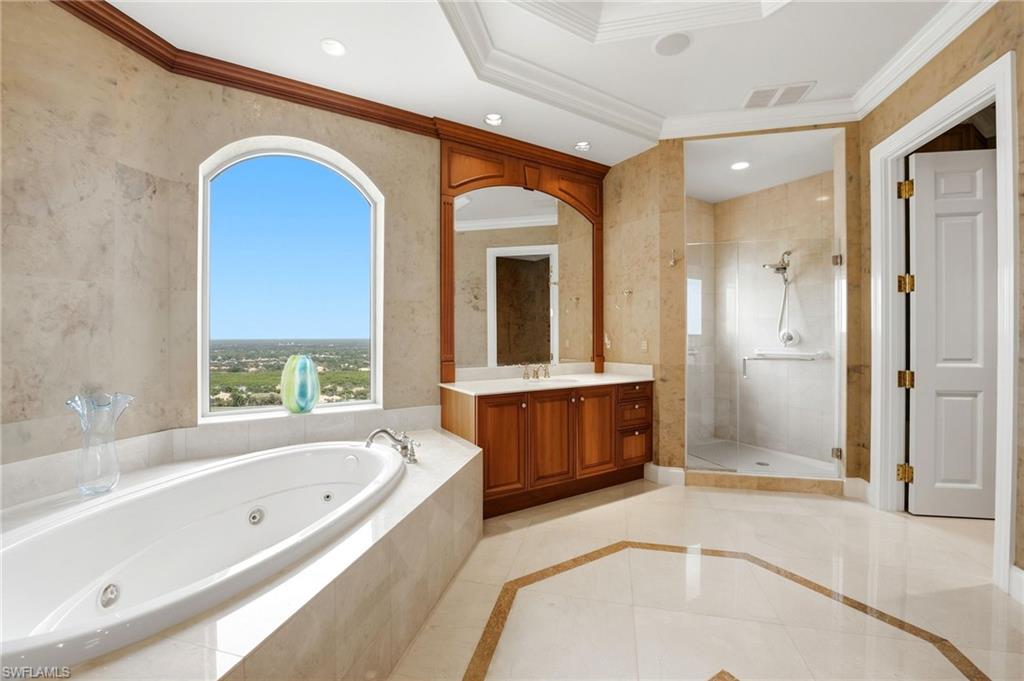 4731 Bonita Bay Blvd Ph301 Property Photo 17