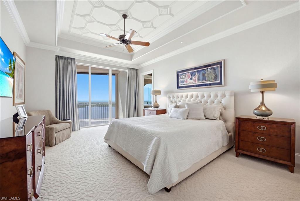 4731 Bonita Bay Blvd Ph301 Property Photo 18