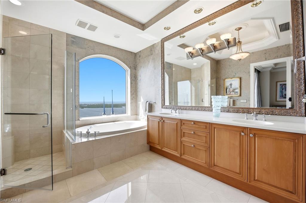 4731 Bonita Bay Blvd Ph301 Property Photo 19