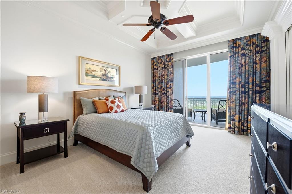 4731 Bonita Bay Blvd Ph301 Property Photo 20