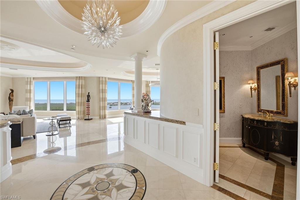 4731 Bonita Bay Blvd Ph301 Property Photo 22