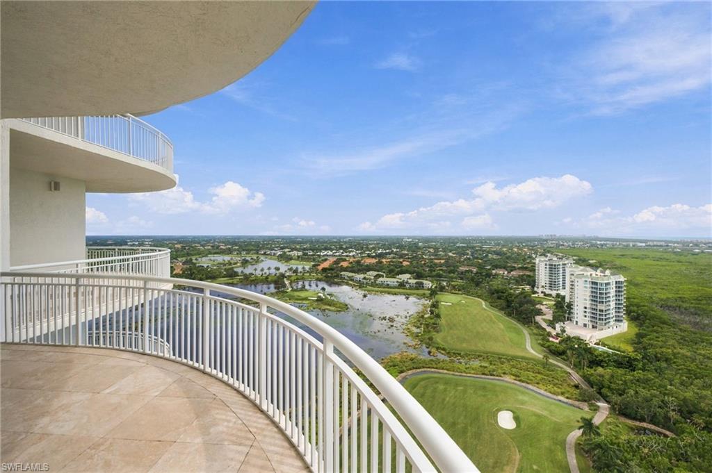 4731 Bonita Bay Blvd Ph301 Property Photo 23