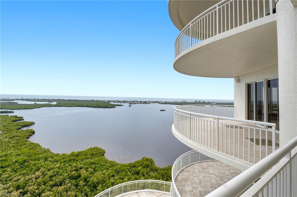4731 Bonita Bay Blvd Ph301 Property Photo 24