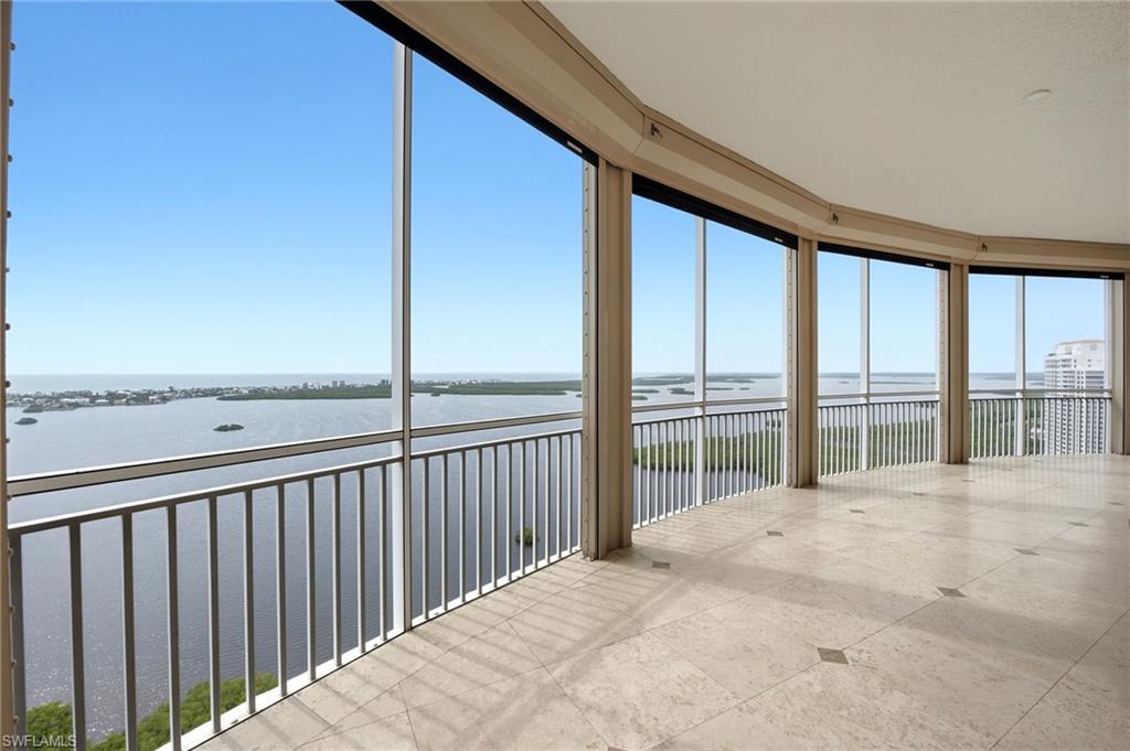 4731 Bonita Bay Blvd Ph301 Property Photo 25