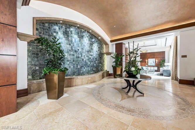 4731 Bonita Bay Blvd Ph301 Property Photo 31