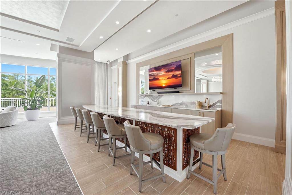 4731 Bonita Bay Blvd Ph301 Property Photo 34