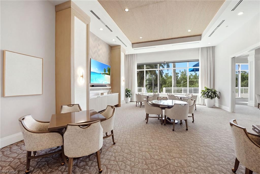 4731 Bonita Bay Blvd Ph301 Property Photo 35