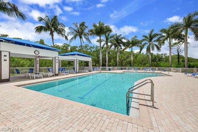 4731 Bonita Bay Blvd Ph301 Property Photo 38