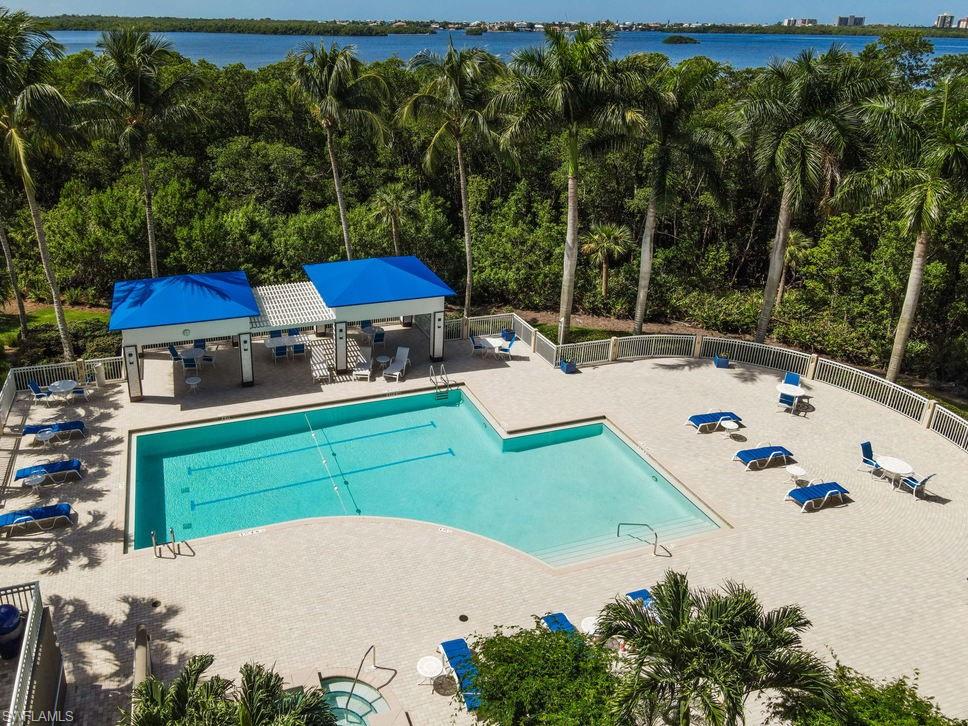 4731 Bonita Bay Blvd Ph301 Property Photo 39