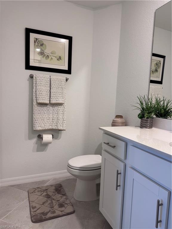 14201 Heritage Landing Blvd 1328 Property Photo 14