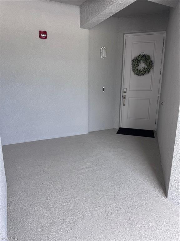 14201 Heritage Landing Blvd 1328 Property Photo 31