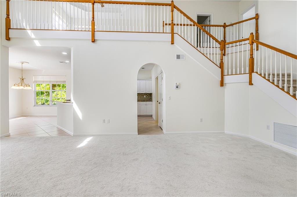 9279 Oak Strand Dr Property Photo 5