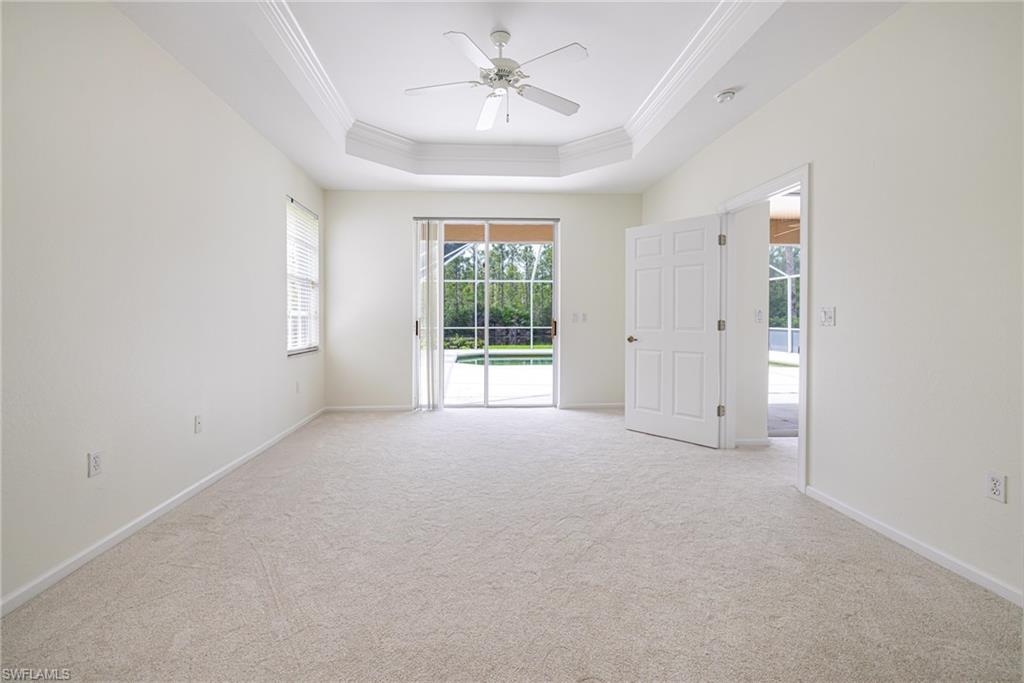 9279 Oak Strand Dr Property Photo 18