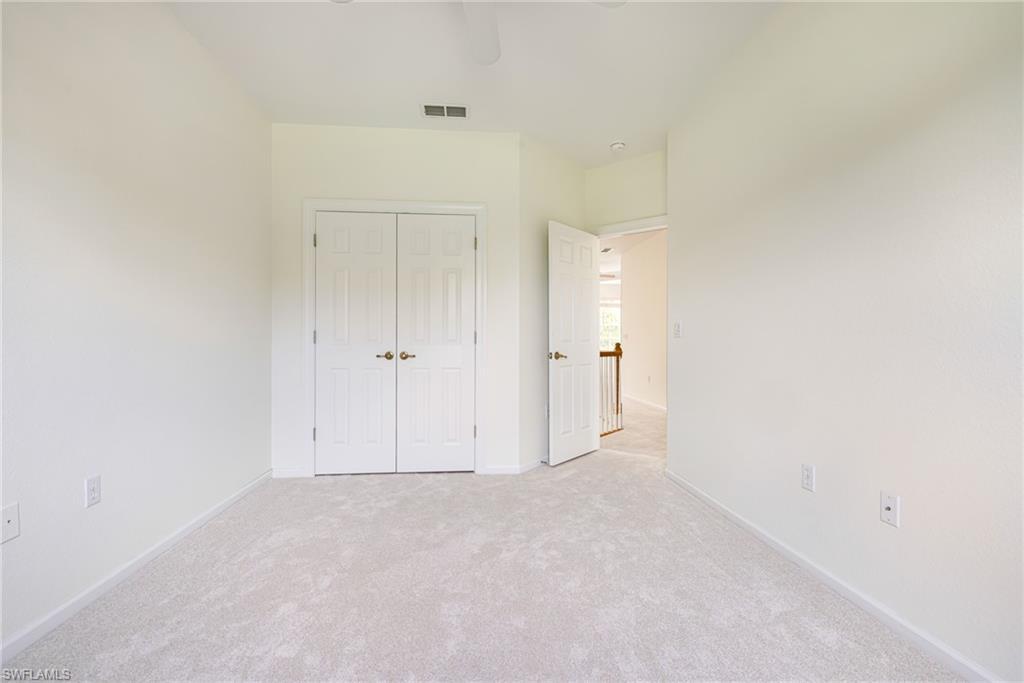 9279 Oak Strand Dr Property Photo 26