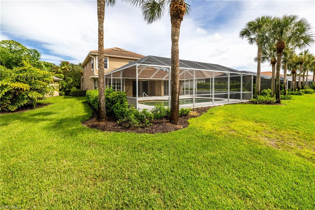 9279 Oak Strand Dr Property Photo 30