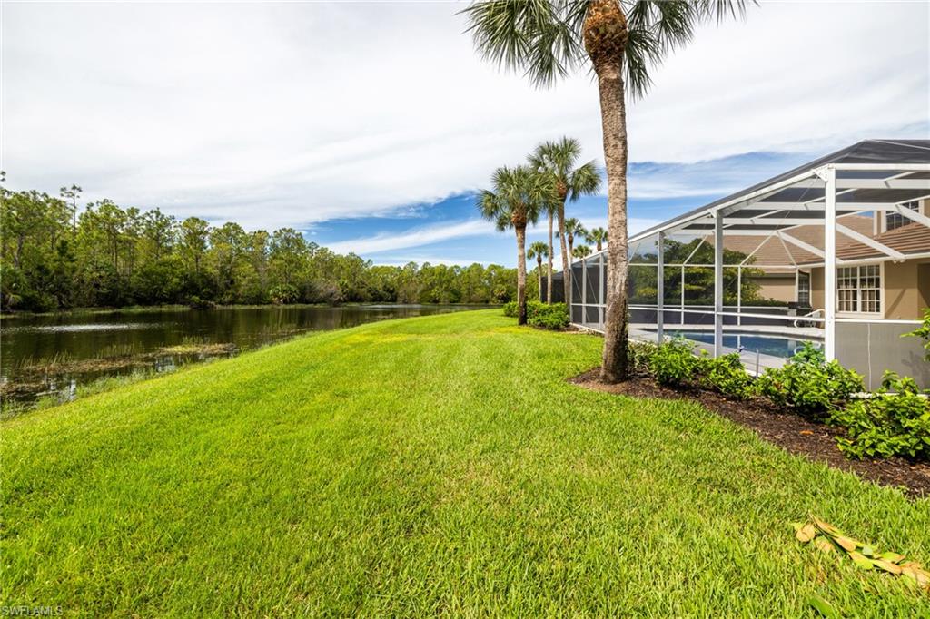 9279 Oak Strand Dr Property Photo 31