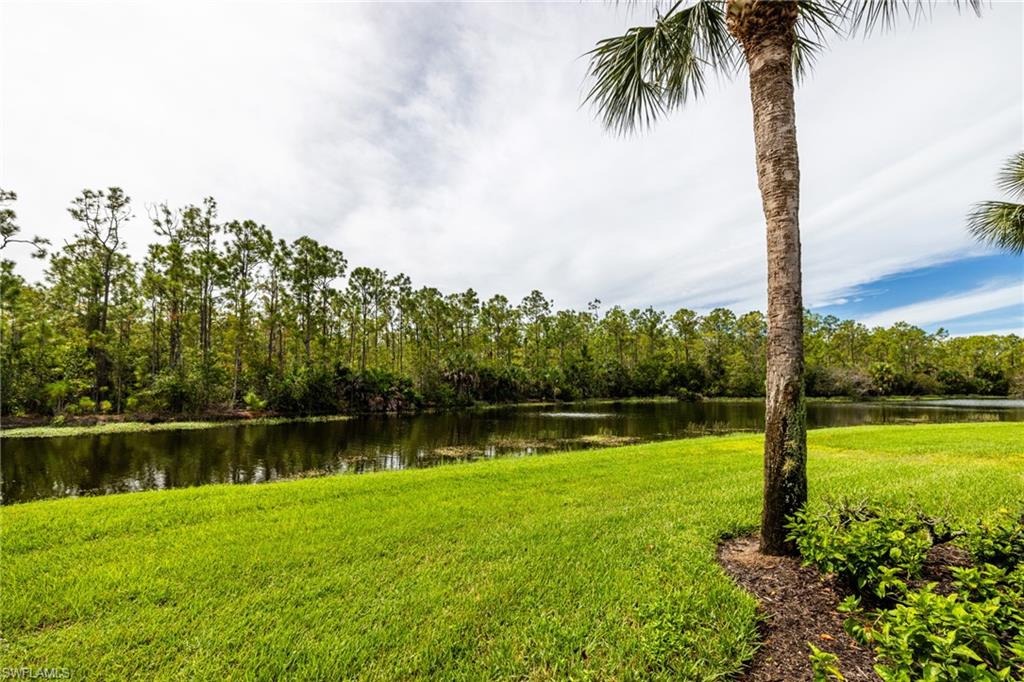 9279 Oak Strand Dr Property Photo 32