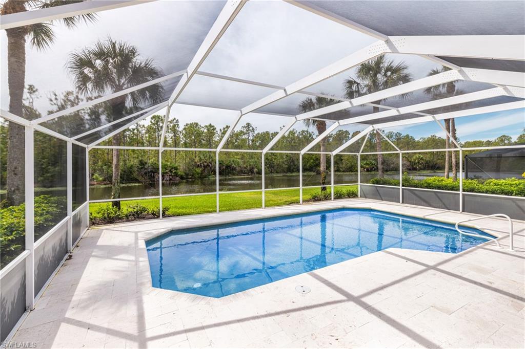 9279 Oak Strand Dr Property Photo 35