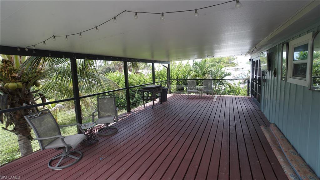 12861 Iona Rd Property Photo 2