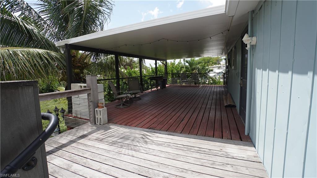 12861 Iona Rd Property Photo 3