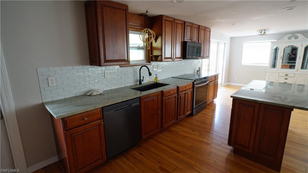 12861 Iona Rd Property Photo 4