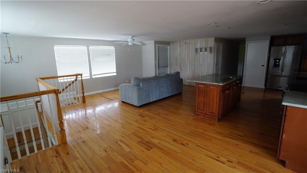 12861 Iona Rd Property Photo 6