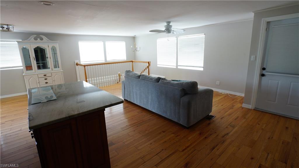 12861 Iona Rd Property Photo 7