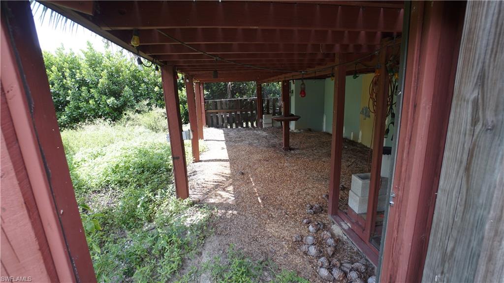 12861 Iona Rd Property Photo 8