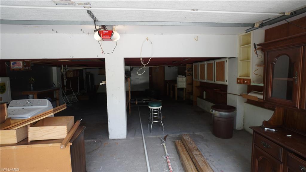 12861 Iona Rd Property Photo 9