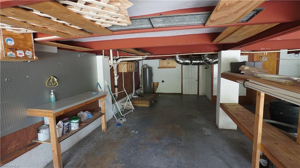12861 Iona Rd Property Photo 11