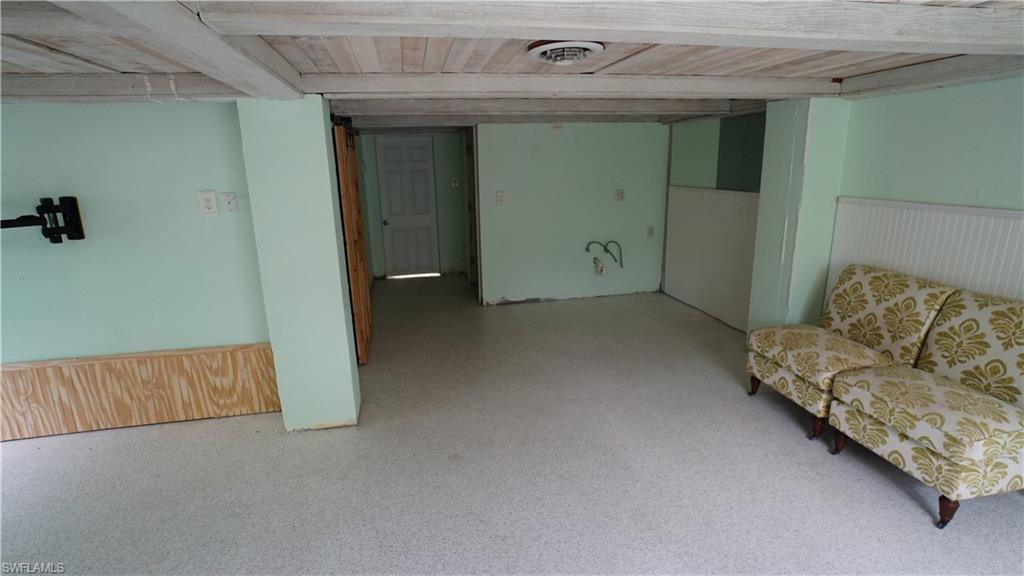 12861 Iona Rd Property Photo 12