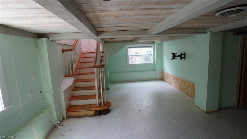 12861 Iona Rd Property Photo 13