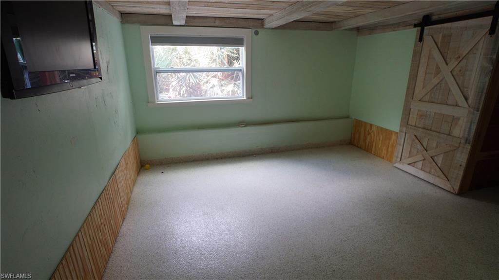 12861 Iona Rd Property Photo 16
