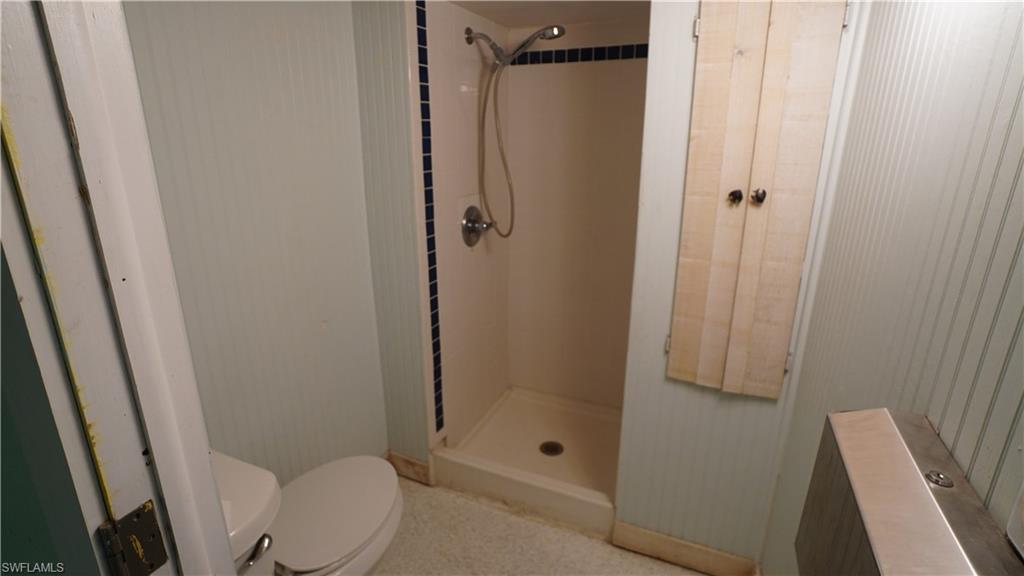 12861 Iona Rd Property Photo 18