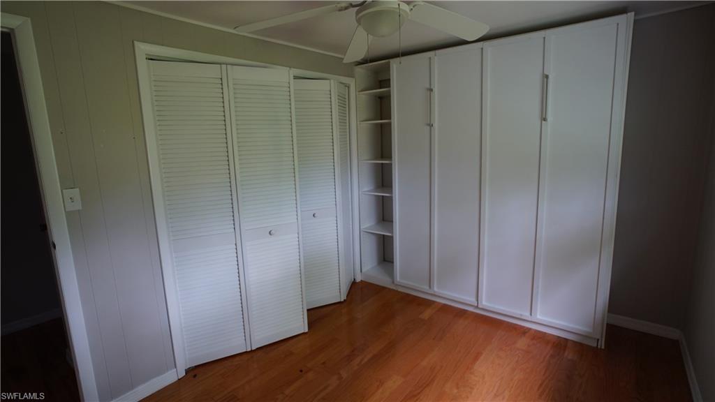 12861 Iona Rd Property Photo 20