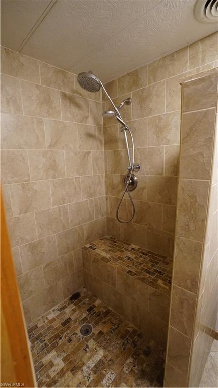 12861 Iona Rd Property Photo 24